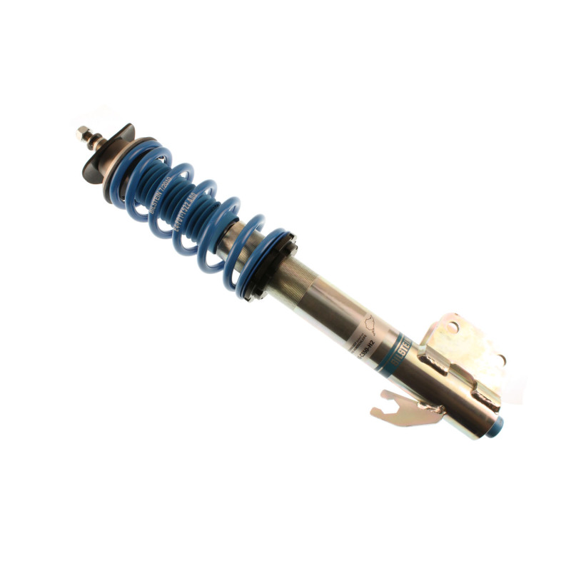 Bilstein B16 for 2005 Subaru Impreza WRX STI Front and Rear Performance Suspension System - Image 3