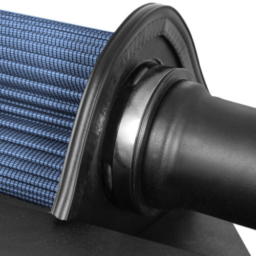 aFe Power MagnumFORCE Intake Stage-2 PRO 5R VW 09-14 Jetta/Golf 12-14 Passat/Beetle 2.5L - Image 6