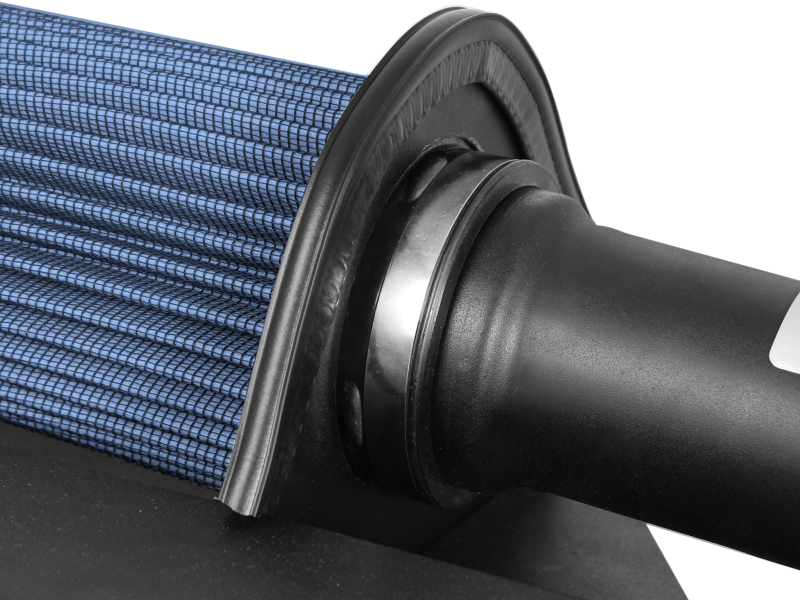 aFe Power MagnumFORCE Intake Stage-2 PRO 5R VW 09-14 Jetta/Golf 12-14 Passat/Beetle 2.5L - Image 6