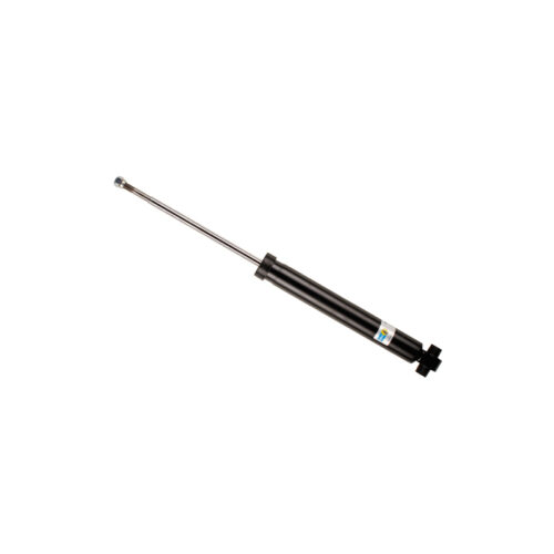 Bilstein B4 for 10-15 Toyota Prius Twintube OE Replacement Shock Absorber - Image 2