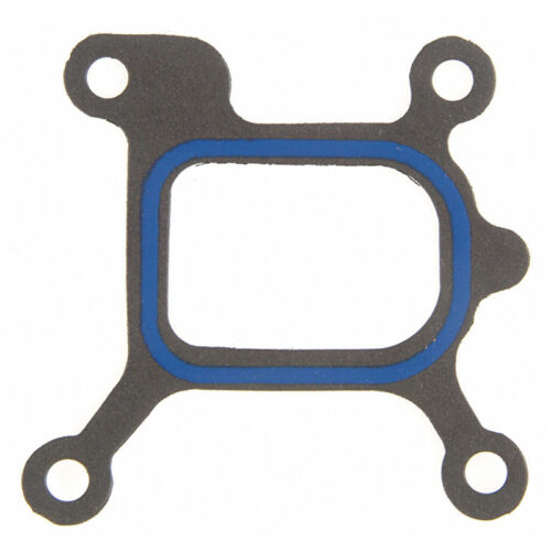Fel-Pro 06-15 Mazda MX-5 Miata/01-11 Ford Ranger Engine Coolant Thermostat Housing Gasket - Image 2