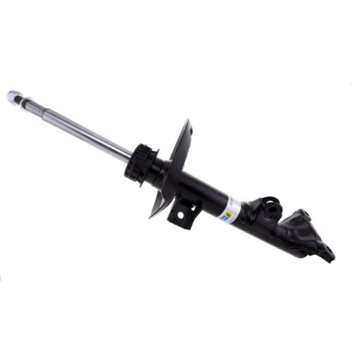 Bilstein B4 OE Replacement for 10-15 Mercedes-Benz E350 Front Twintube Strut Assembly