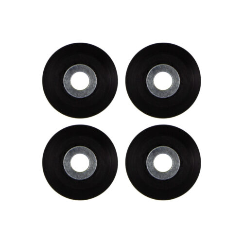 Bilstein B1 (Components) Replacement Bushing Kits - Image 3