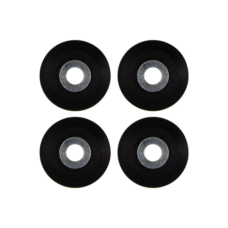 Bilstein B1 (Components) Replacement Bushing Kits - Image 3