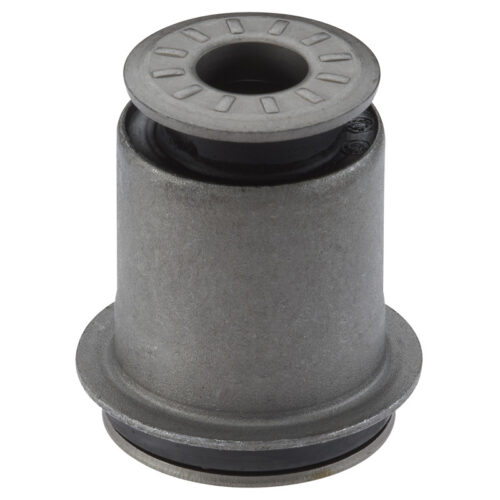 MOOG 05-09 Lexus GX470 Front Lower Forward Control Arm Bushing