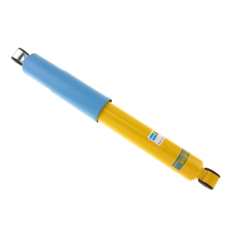 Bilstein B6 95-99 GM P72 Rear 46mm Monotube Shock Absorber - Image 4
