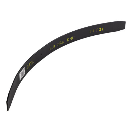 ARB / OME Dakar Xl Leaf- 01R 02R for 1980-1985 Toyota Land Cruiser - Image 3