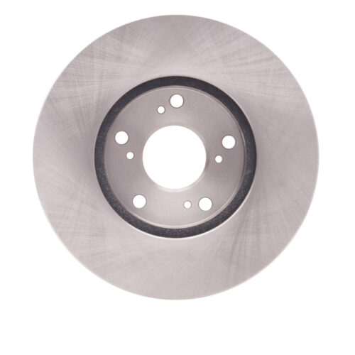 DFC 06-15 Honda Civic Front Brake Rotor - Image 4