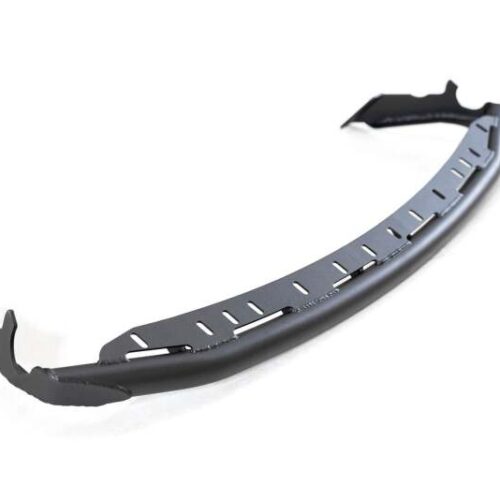 Addictive Desert Designs for 17-20 Ford Raptor Pro Add-On Light Hoop - Hammer Black - Image 7