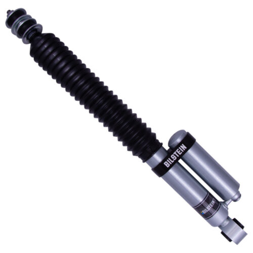 Bilstein B8 5160 Series 2013-2021 Land Cruiser Rear Monotube Shock Absorber - Right - Image 4
