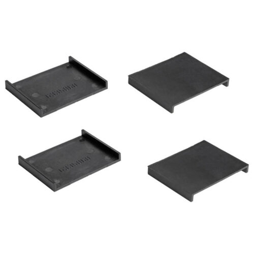 ARB / OME Spring Liner Serv Kit 60mm