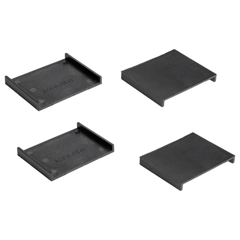 ARB / OME Spring Liner Serv Kit 60mm
