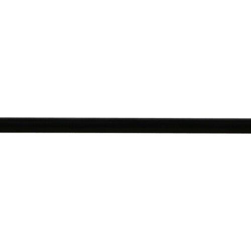 Manley Push Rod - 5/16 Dia. - 7.725 Length - 0.080 Wall - 4130 Chrome Moly - Swedged End - Set of 16 - Image 2
