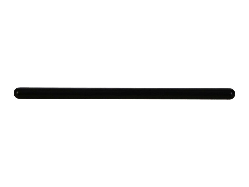 Manley Push Rod - 5/16 Dia. - 7.725 Length - 0.080 Wall - 4130 Chrome Moly - Swedged End - Set of 16 - Image 2