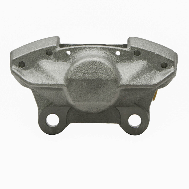 DFC 73-91 Mercedes-Benz 560SL Rear-R Premium Caliper - Silver Zinc Coated - Image 5
