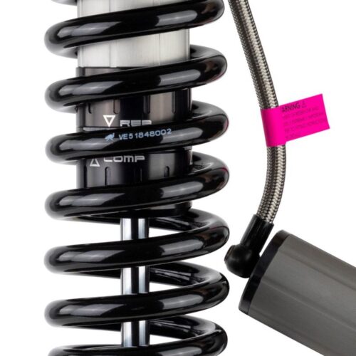 ARB / OME Bp51 Coilover S/N..Prado/Fj/4Run Fr Rh for 2010-2023 Toyota 4Runner / 2010-2014 Toyota FJ Cruiser - Image 5
