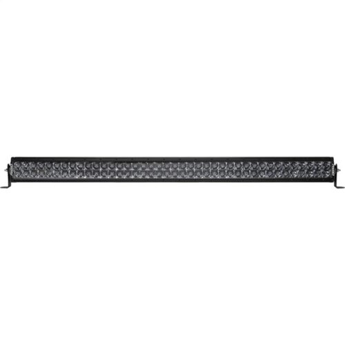 Rigid Industries 40in E Series Spot - Edition - Image 5