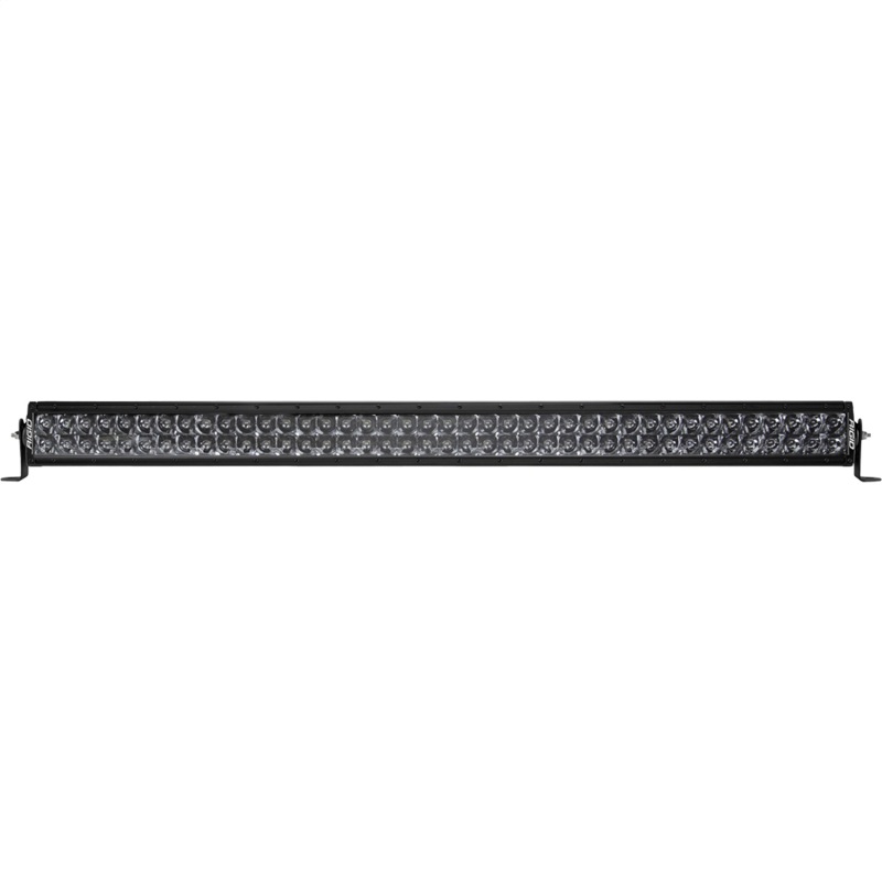 Rigid Industries 40in E Series Spot - Edition - Image 5