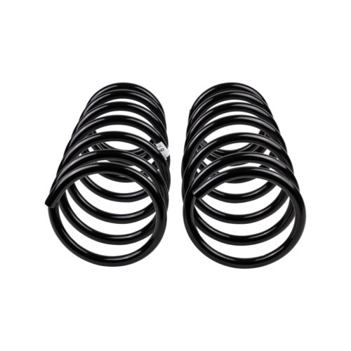 ARB / OME Coil Spring Front P/Finder R50 for 1995-2004 Nissan Pathfinder - Image 4