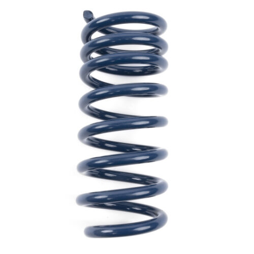 Alternative view of Dinan for 18-25 BMW X3 M40i/X4 M40i (G01/G02) Performance Spring Set
