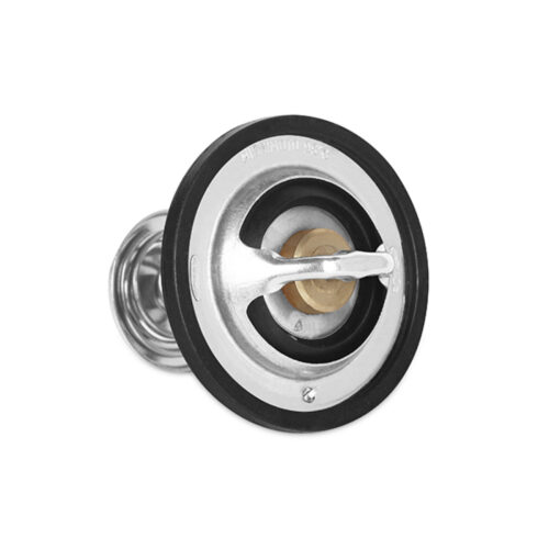 Mishimoto Thermostat for Ford 7.3L Powerstroke High-Temperature - Image 3