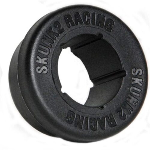 Skunk2 Rear Camber Kit and Lower Control Arm Replacement Bushings (2 pcs.)