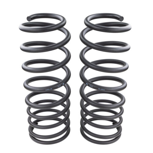 Alternative view of ARB Coil Spring - Rear for 2024-2025 Toyota Tacoma