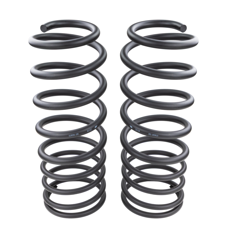 ARB Coil Spring - Rear for 2024-2025 Toyota Tacoma - Image 2