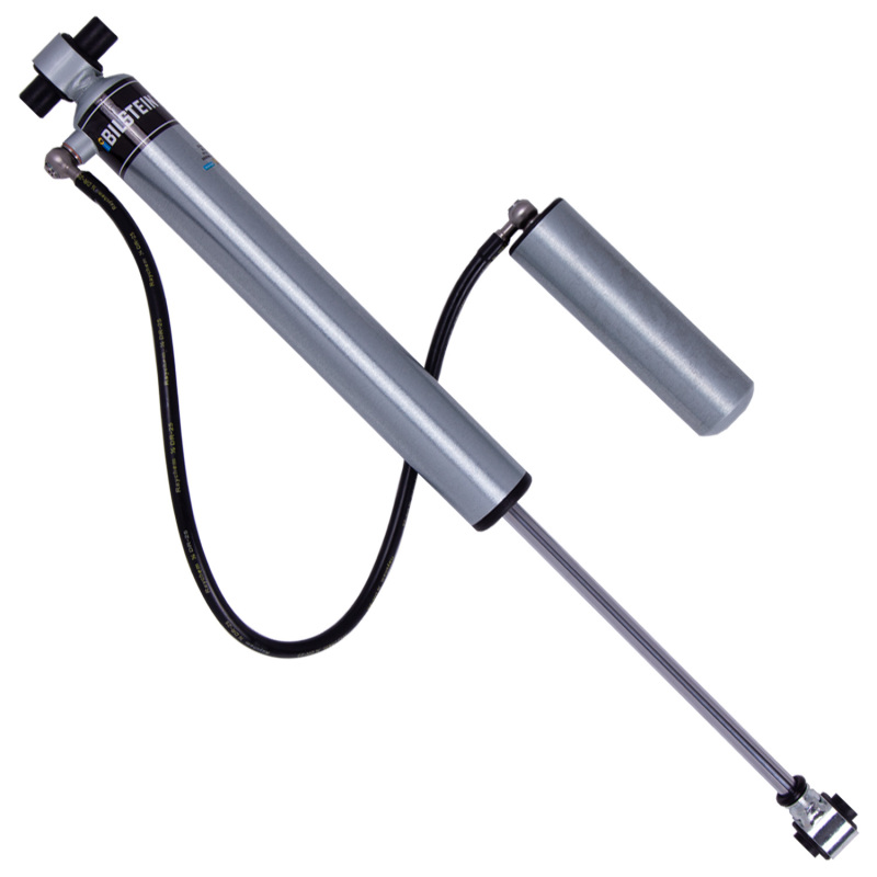 Bilstein B8 5160 Series for 18-23 Jeep Wrangler Front Left Shock Absorber for 2-3in Lifted Height - Image 3