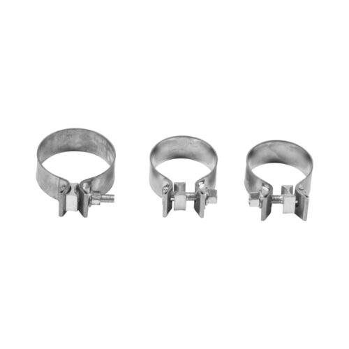 Flowmaster 09-24 RAM 1500 5.7L FlowFX Direct Fit Muffler Exhaust System - Image 4