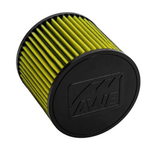 AWE Tuning Filter for B8 3.0T S-FLO