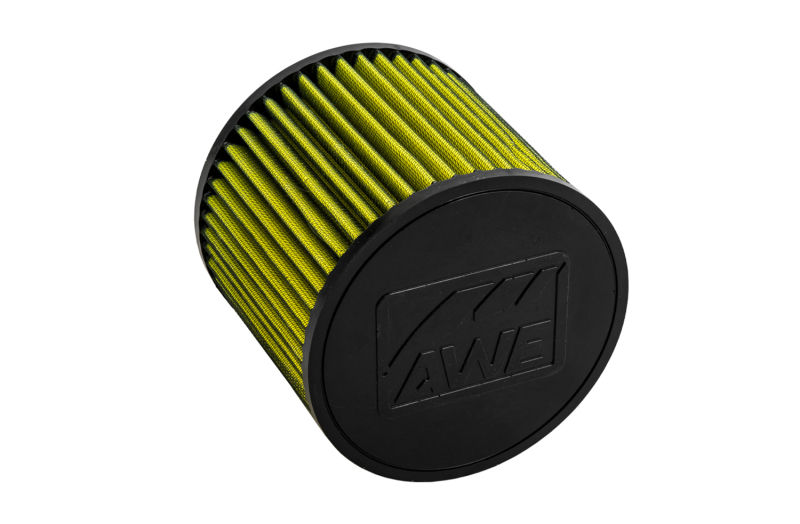 AWE Tuning Filter for B8 3.0T S-FLO