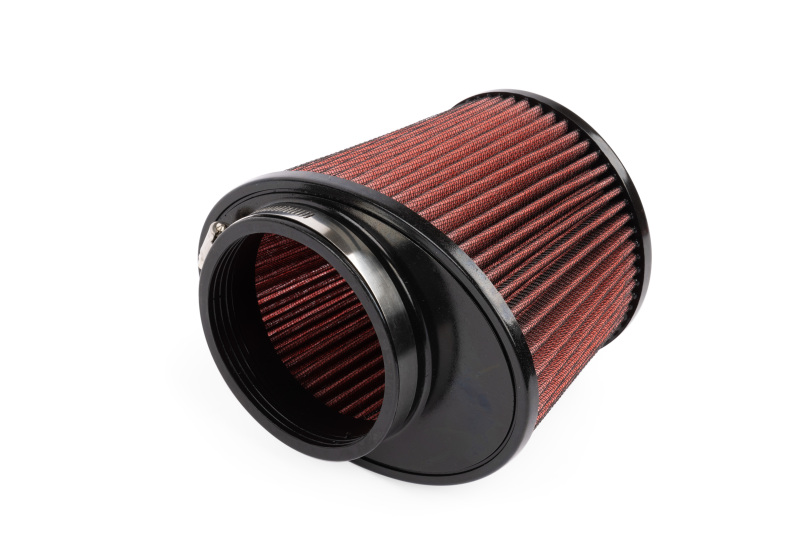 APR Replacement Intake Filter for CI100052/CI100053 - Red - Image 2