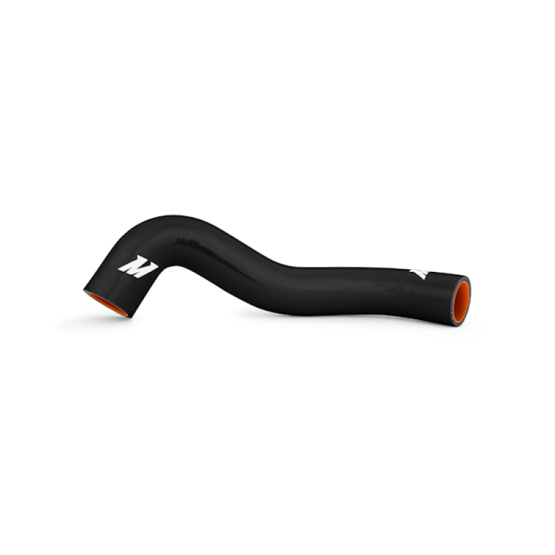 Mishimoto Coolant Hose Kit (Black) for 01-03 Ford 7.3L Powerstroke - Image 3