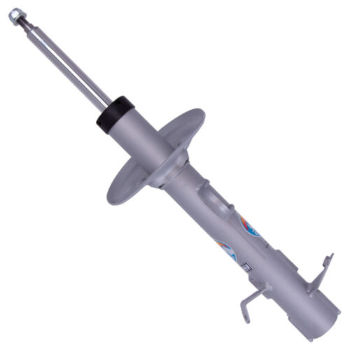 Bilstein for 18-20 Subaru Crosstrek B8 TerraSport Front Right Strut Assembly - Silver - Image 5