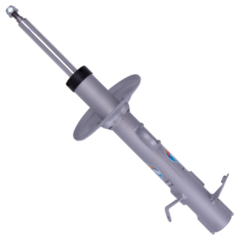Bilstein for 18-20 Subaru Crosstrek B8 TerraSport Front Right Strut Assembly - Silver - Image 5
