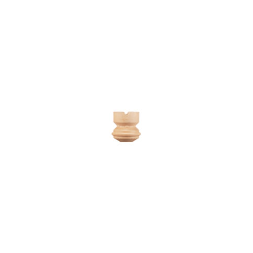 Eibach 21-23 Acura TLX Sedan 2.0T AWD UB6 Pro-Kit (Set of 4 Springs) - Image 3