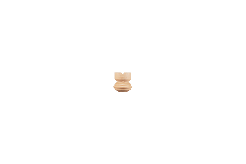 Eibach 21-23 Acura TLX Sedan 2.0T AWD UB6 Pro-Kit (Set of 4 Springs) - Image 3