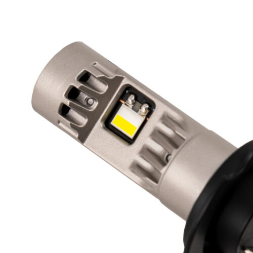 Diode Dynamics H7 White SL2 LED Bulbs (pair) - Image 5