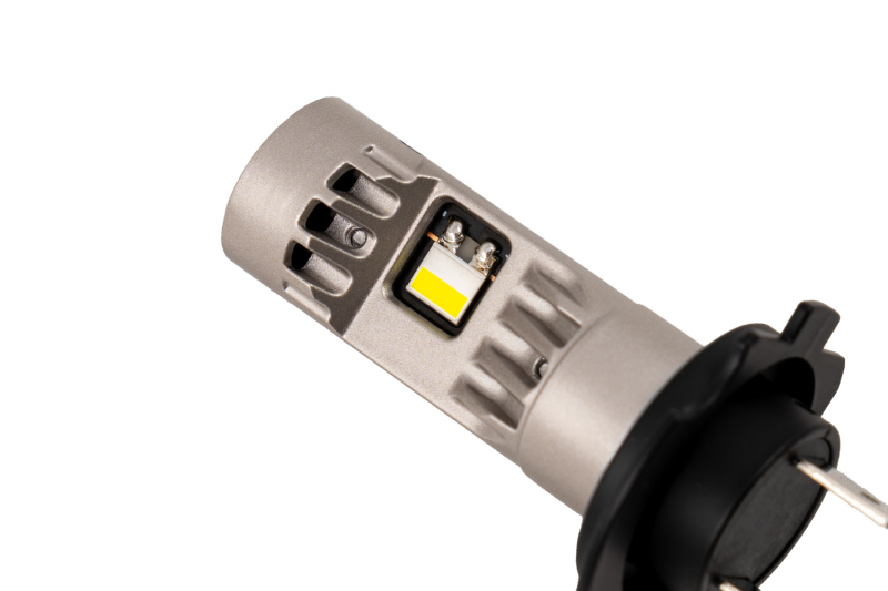 Diode Dynamics H7 White SL2 LED Bulbs (pair) - Image 5