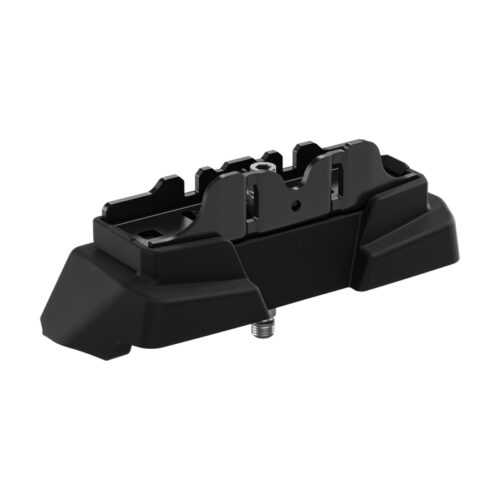 Thule Roof Rack Fit Kit 7097 (Fixed Point) for 2019-2024 Subaru Forester