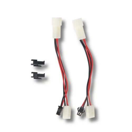 Raxiom for 2009-2014 Ford F-150 Axial Series LED Mirror Mounted Turn Signals- Clear - Image 7