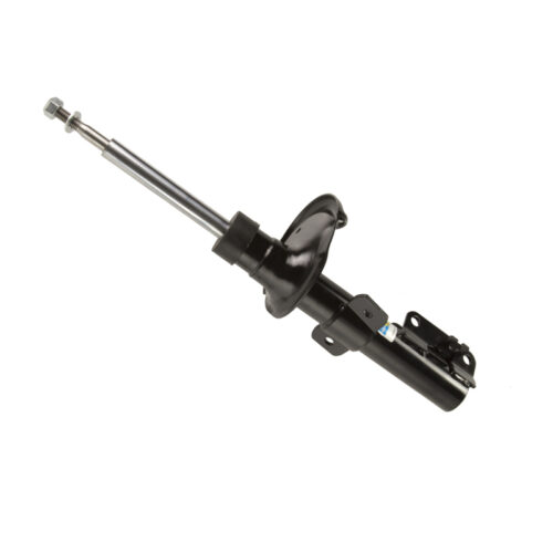 Alternative view of Bilstein B4 for 2001 Volvo S60 2.0T Front Suspension Strut Assembly