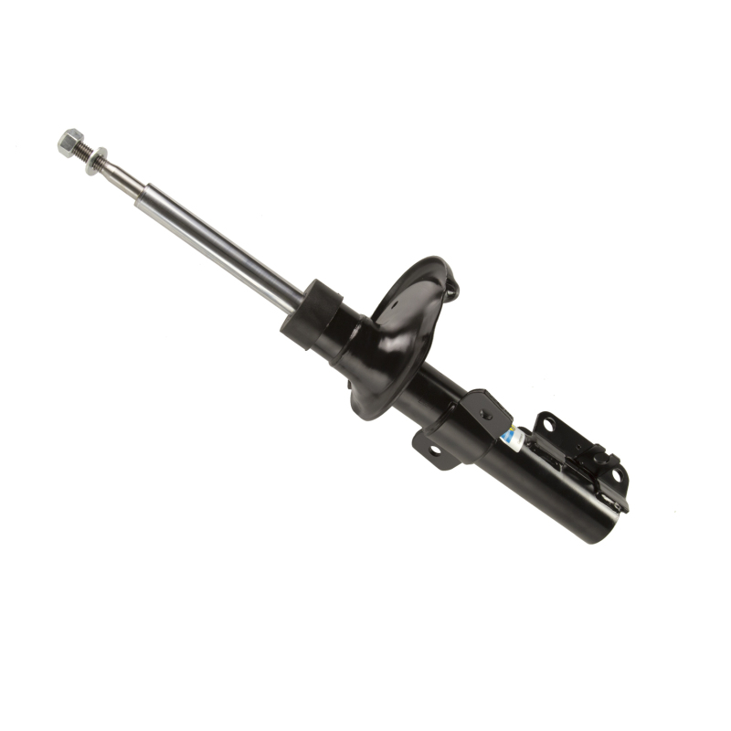 Bilstein B4 for 2001 Volvo S60 2.0T Front Suspension Strut Assembly - Image 2