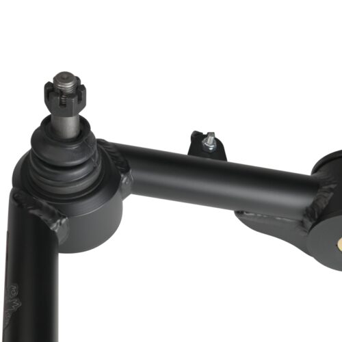 Camburg Toyota 4-Runner 03-23 / FJ 07-14 Performance X-Joint Upper Arms - Image 6