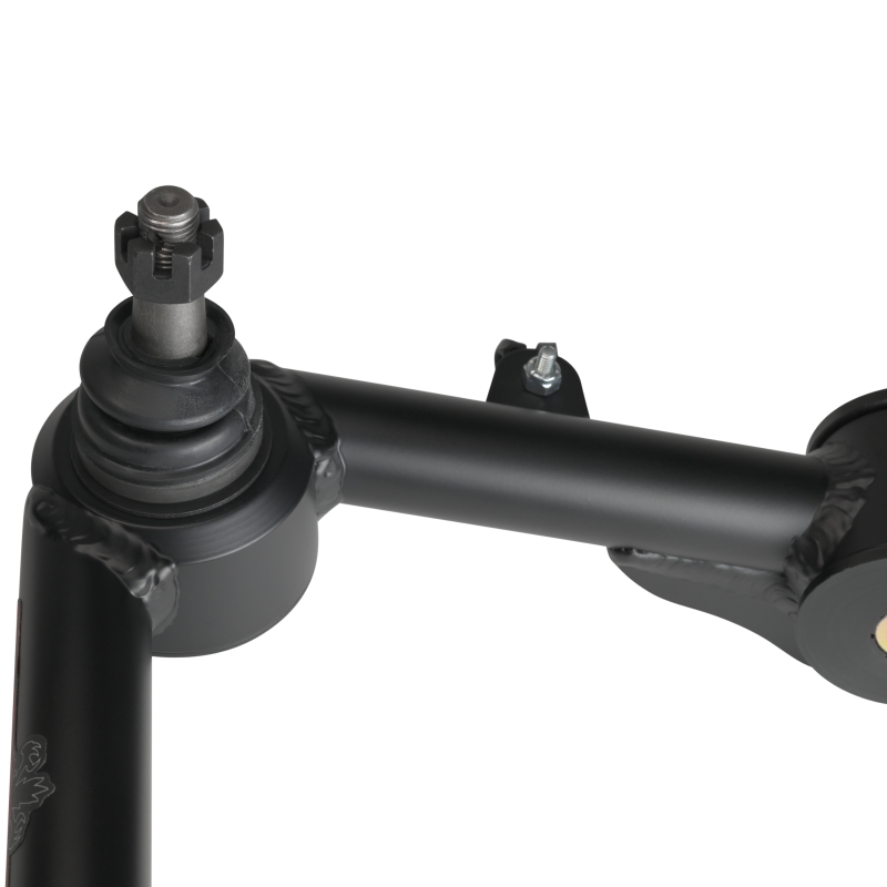 Camburg Toyota 4-Runner 03-23 / FJ 07-14 Performance X-Joint Upper Arms - Image 6