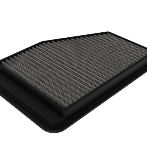 aFe Power MagnumFLOW Air Filters OER PDS A/F PDS Pontiac G8 08-09 V6-3.6L V8-6.0L - Image 4