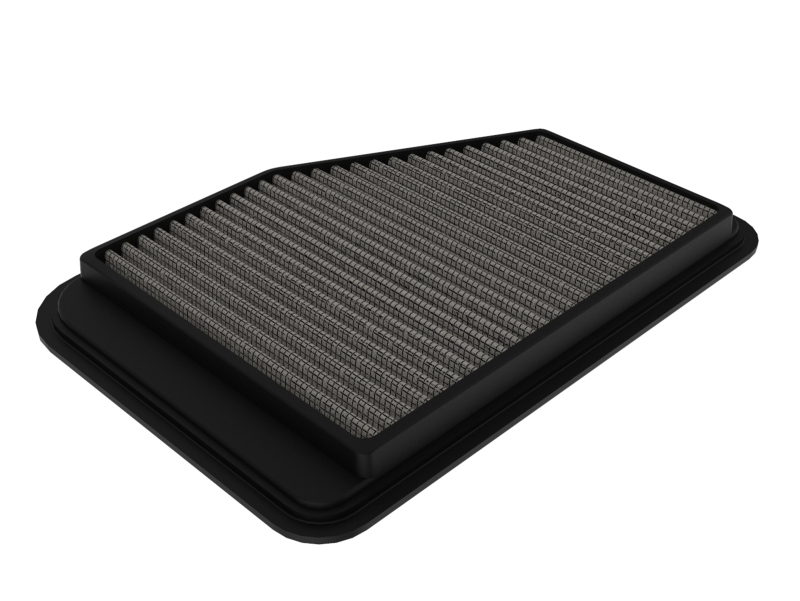 aFe Power MagnumFLOW Air Filters OER PDS A/F PDS Pontiac G8 08-09 V6-3.6L V8-6.0L - Image 4