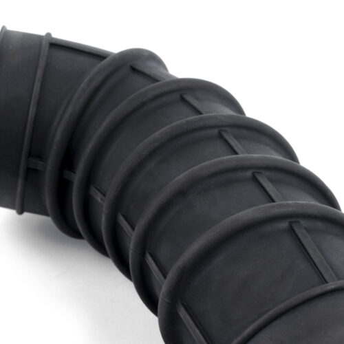 Dinan for 21-27 BMW M2/M3/M4 (G80/G82/G83/G87) Matte Carbon Fiber Cold Air Intake - Image 6