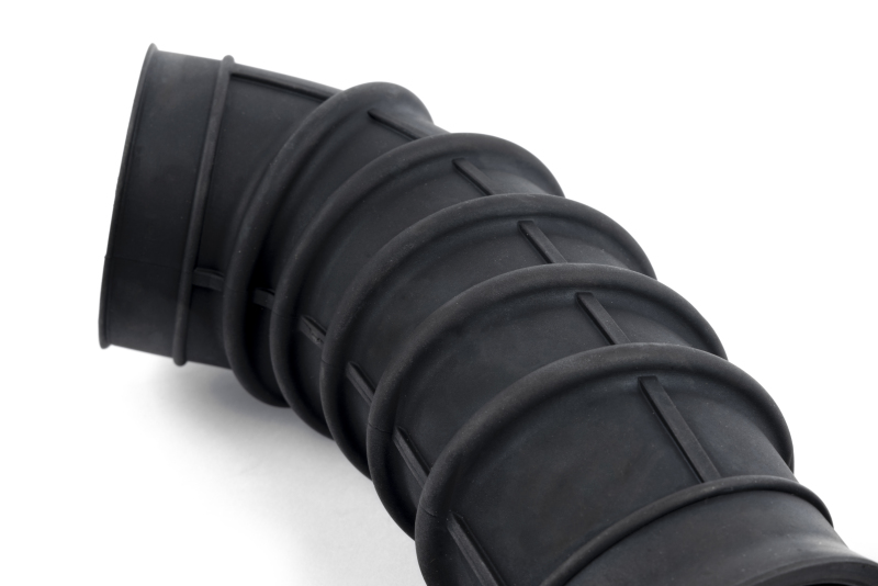 Dinan for 21-27 BMW M2/M3/M4 (G80/G82/G83/G87) Matte Carbon Fiber Cold Air Intake - Image 6